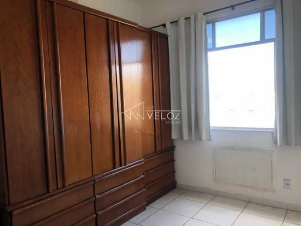Apartamento, 1 quarto, 19 m² - Foto 4