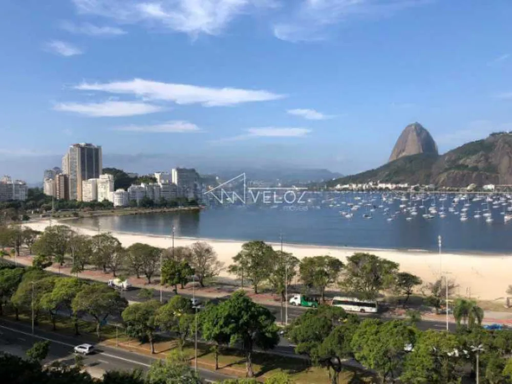 Apartamento, 1 quarto, 19 m² - Foto 18