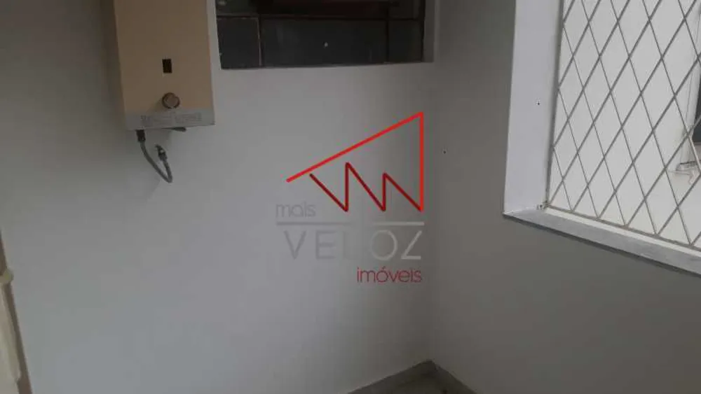 Apartamento, 2 quartos, 85 m² - Foto 8