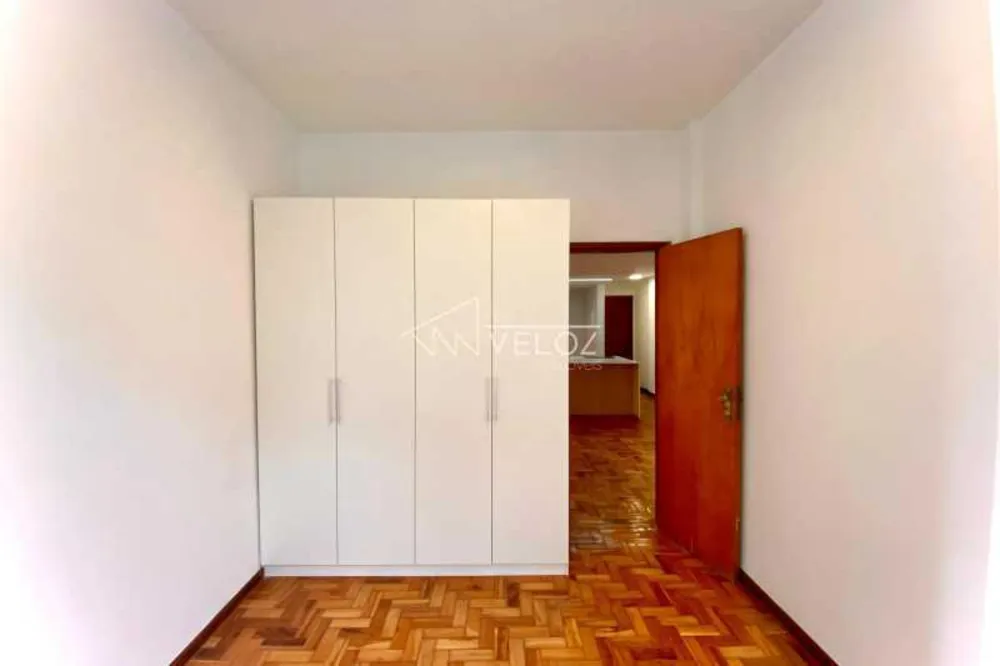 Apartamento, 1 quarto, 46 m² - Foto 10