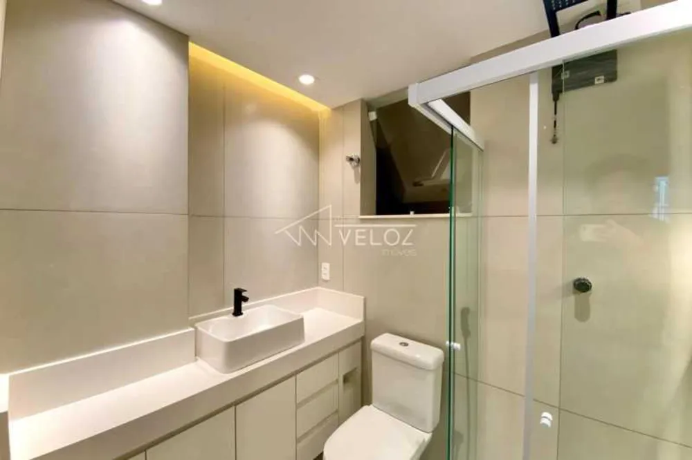 Apartamento, 1 quarto, 46 m² - Foto 13