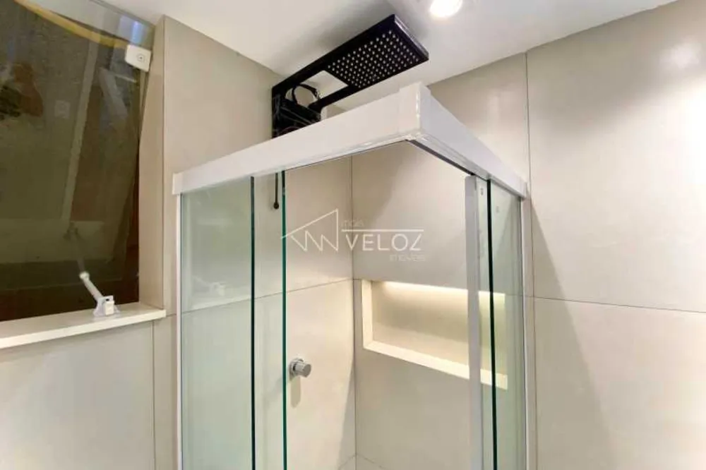 Apartamento, 1 quarto, 46 m² - Foto 14