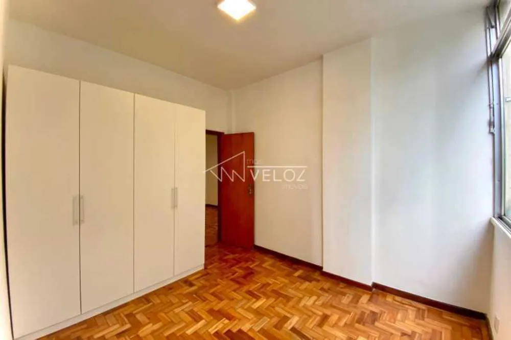 Apartamento, 1 quarto, 46 m² - Foto 9
