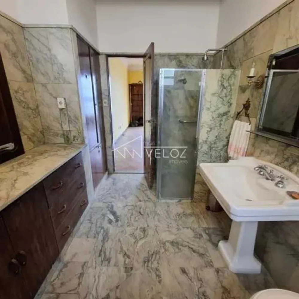 Apartamento, 5 quartos, 400 m² - Foto 4