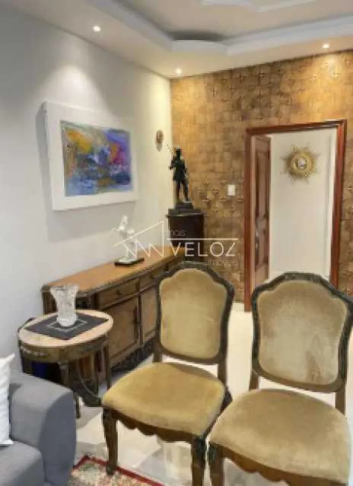 Apartamento, 3 quartos, 111 m² - Foto 20