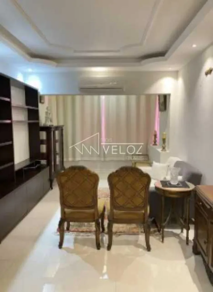 Apartamento, 3 quartos, 111 m² - Foto 18