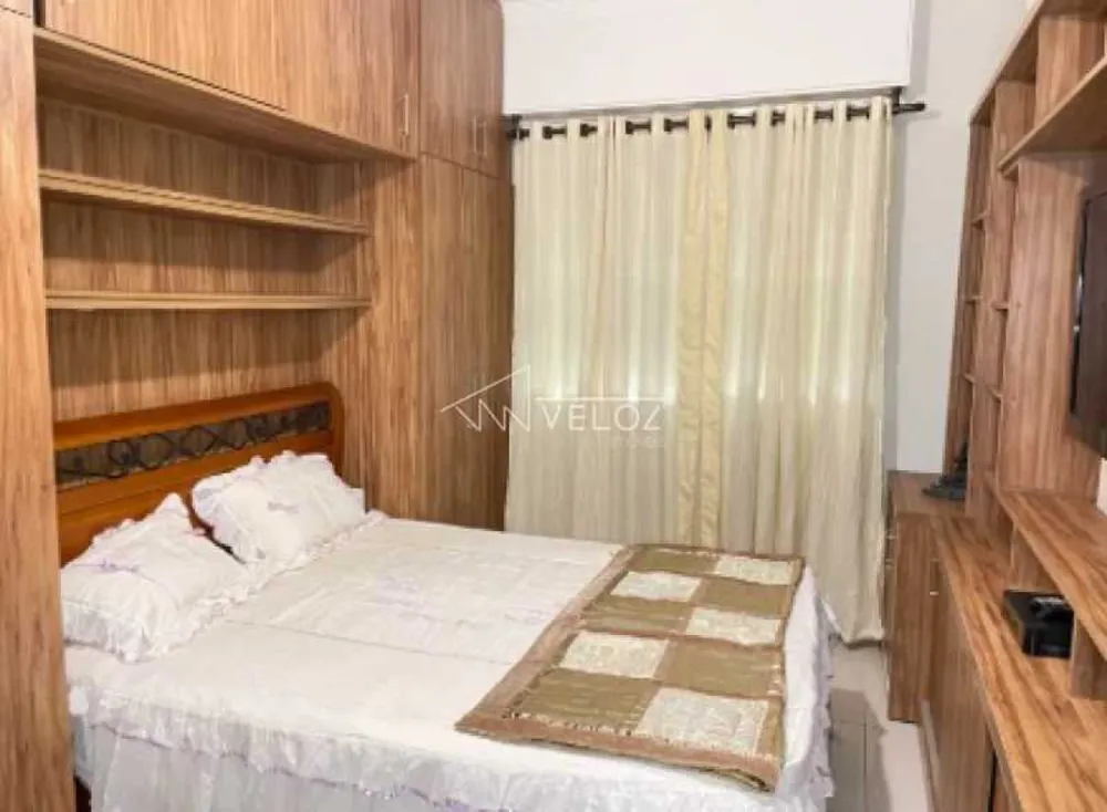 Apartamento, 3 quartos, 111 m² - Foto 17