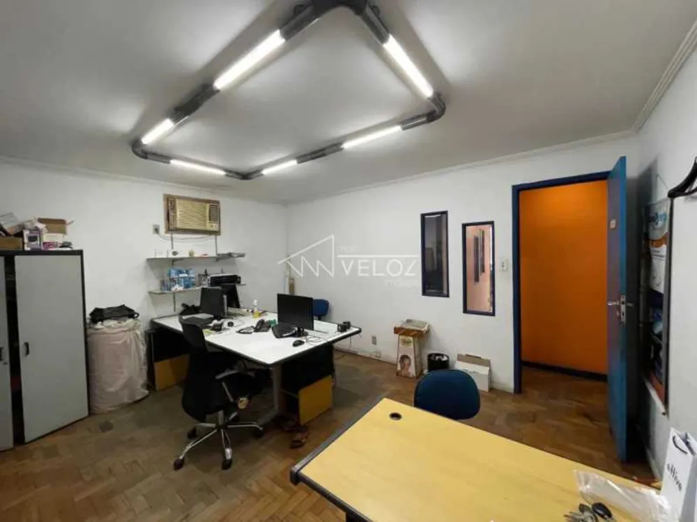 Apartamento, 1 quarto, 95 m² - Foto 6