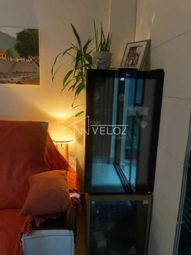 Apartamento, 2 quartos, 61 m² - Foto 15