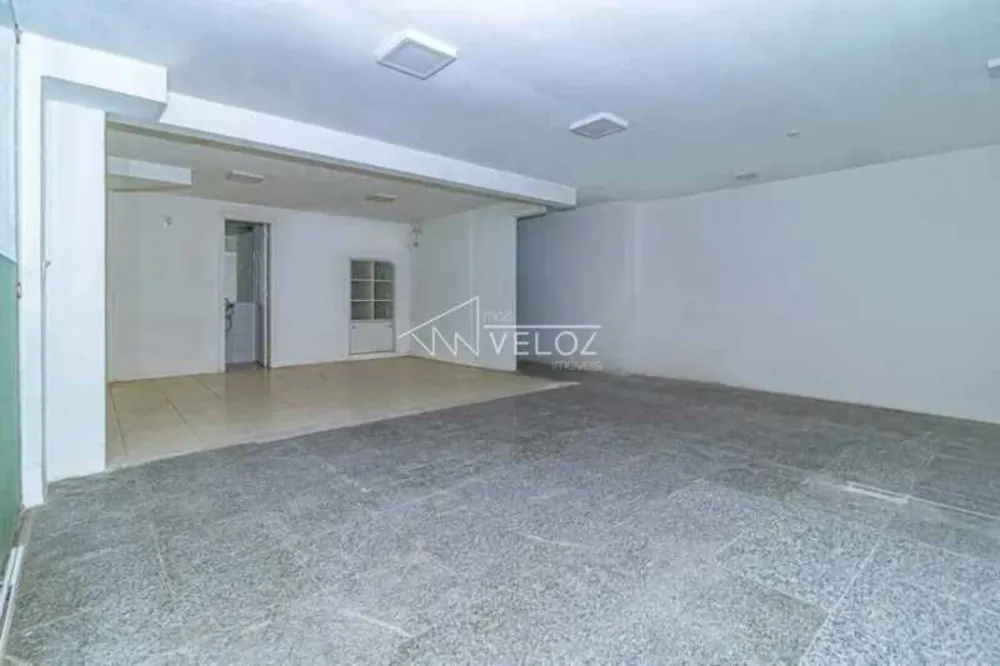 Loja-Salão, 88 m² - Foto 10