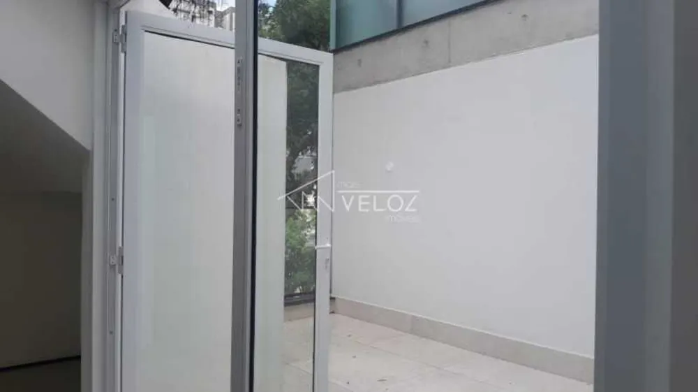Apartamento, 1 quarto, 60 m² - Foto 14