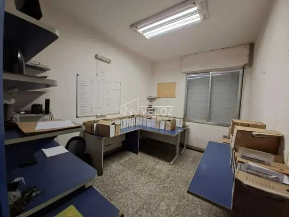 Apartamento, 3 quartos, 106 m² - Foto 7