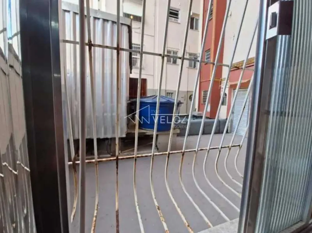 Apartamento, 3 quartos, 106 m² - Foto 12