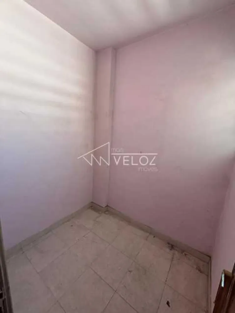 Apartamento, 3 quartos, 87 m² - Foto 24