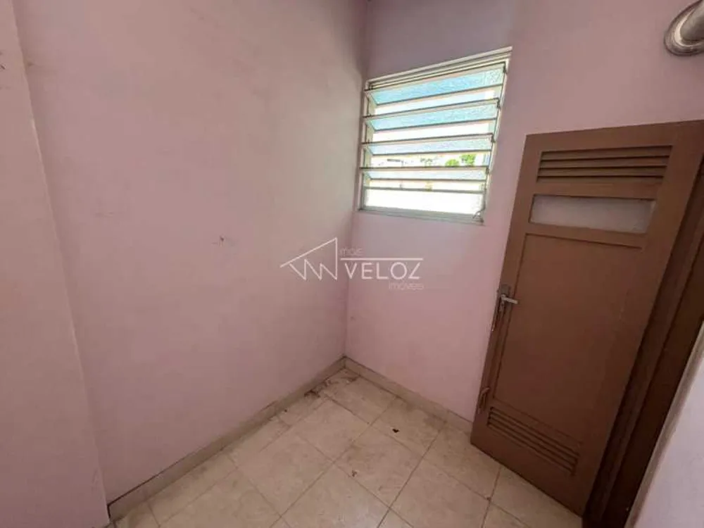 Apartamento, 3 quartos, 87 m² - Foto 2