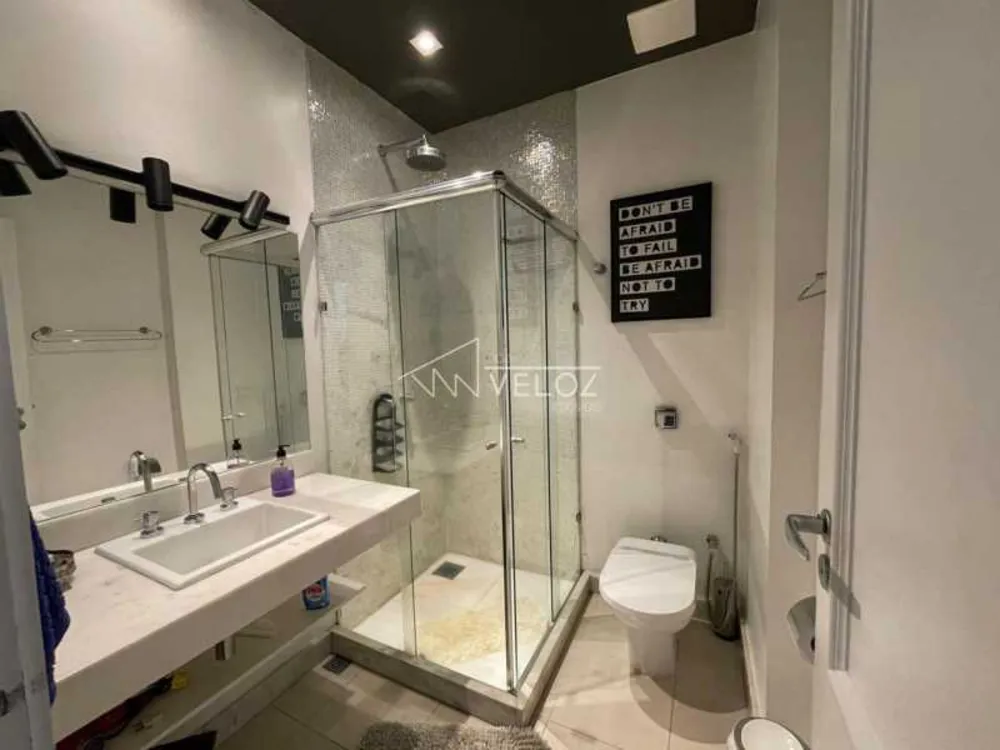 Apartamento, 3 quartos, 112 m² - Foto 5