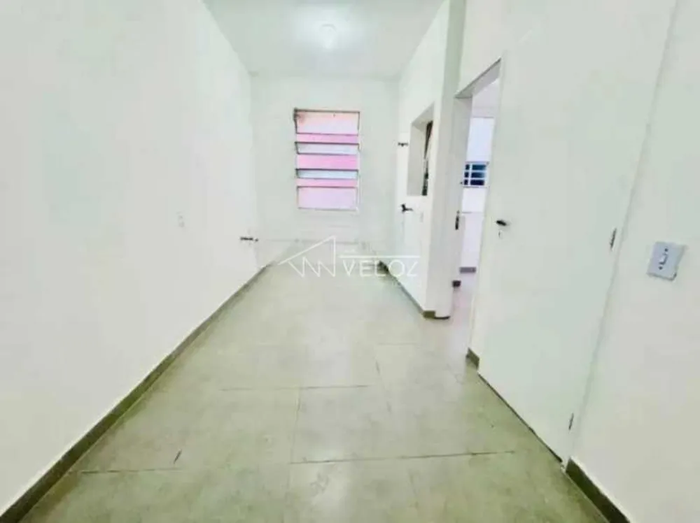 Apartamento, 3 quartos, 110 m² - Foto 1