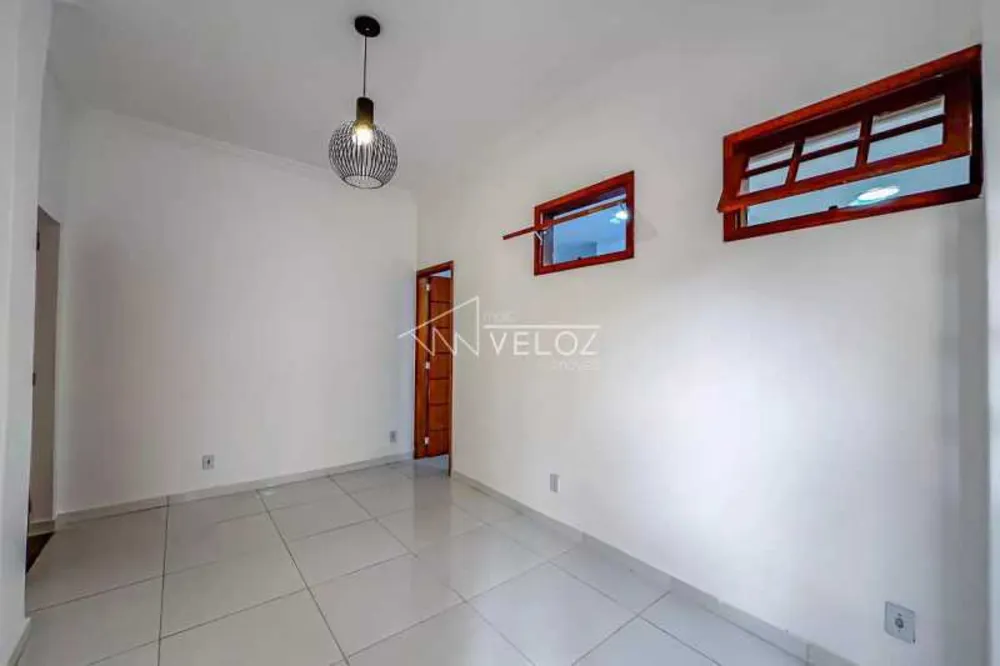 Apartamento, 1 quarto, 18 m² - Foto 5