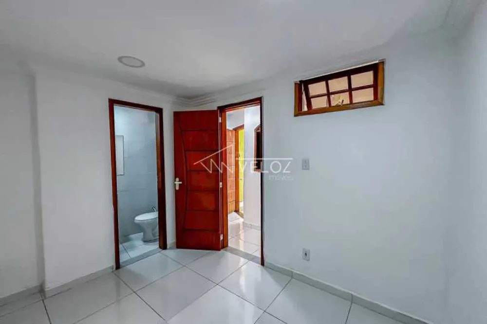 Apartamento, 1 quarto, 18 m² - Foto 7