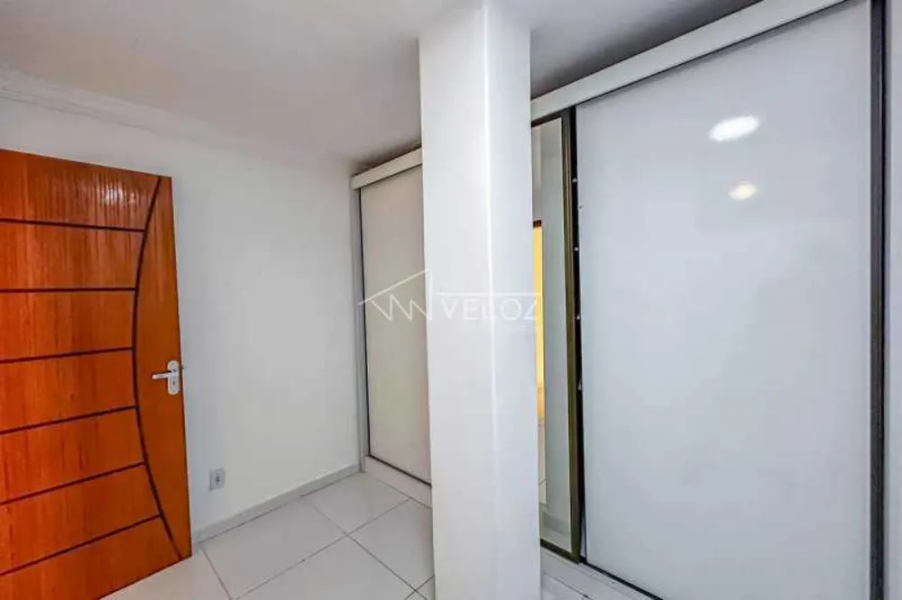 Apartamento, 1 quarto, 18 m² - Foto 1