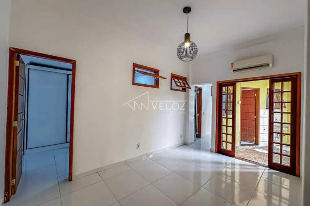 Apartamento, 1 quarto, 18 m² - Foto 3