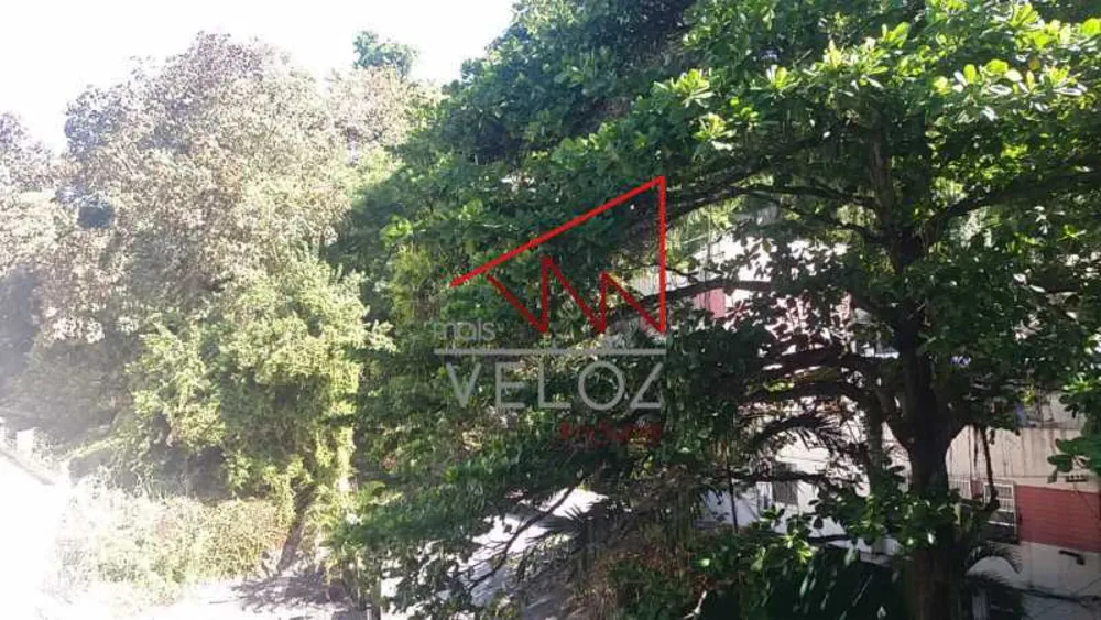 Apartamento, 2 quartos, 60 m² - Foto 8