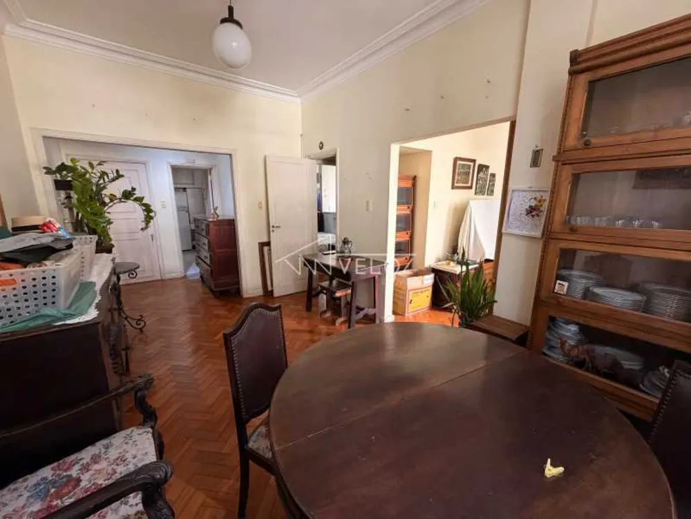 Apartamento, 2 quartos, 72 m² - Foto 9