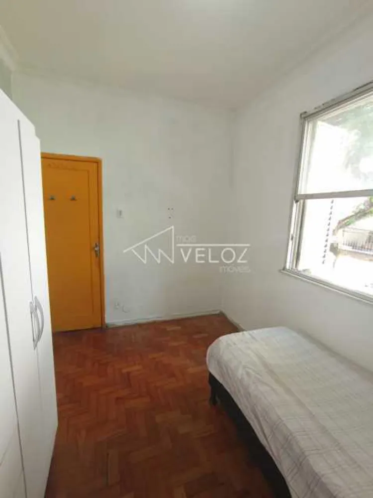 Apartamento, 5 quartos, 200 m² - Foto 19