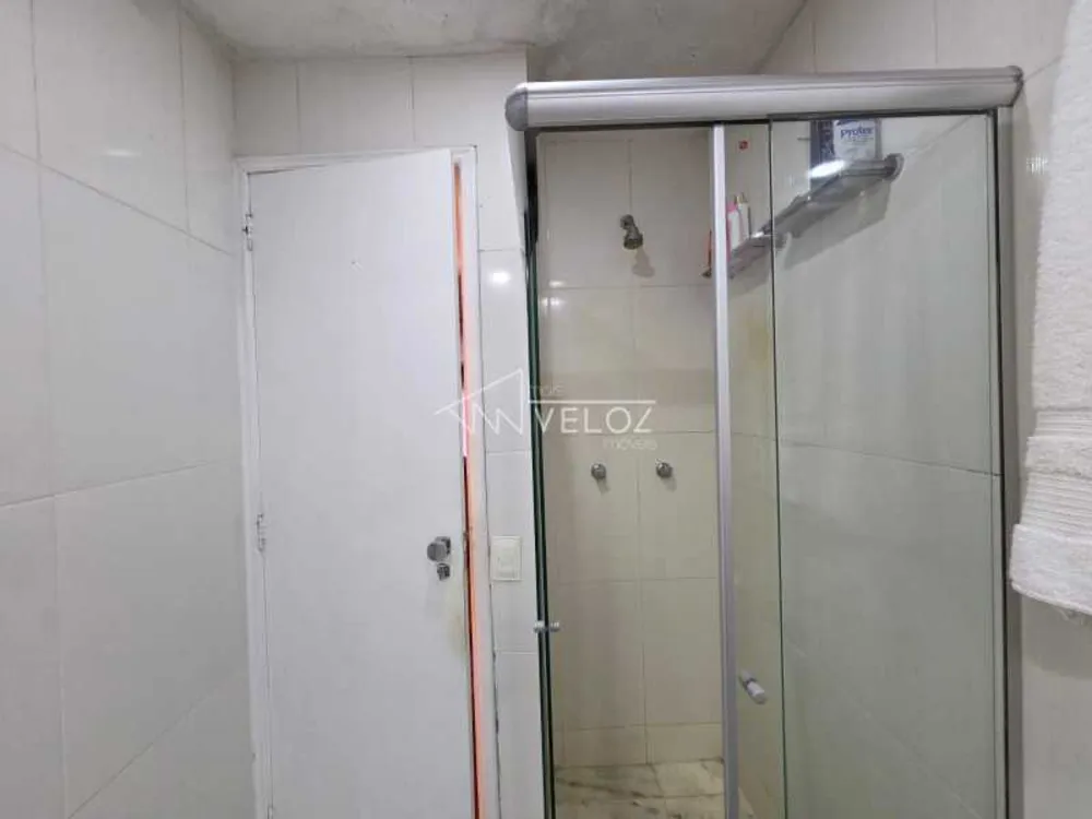 Apartamento, 1 quarto, 57 m² - Foto 11