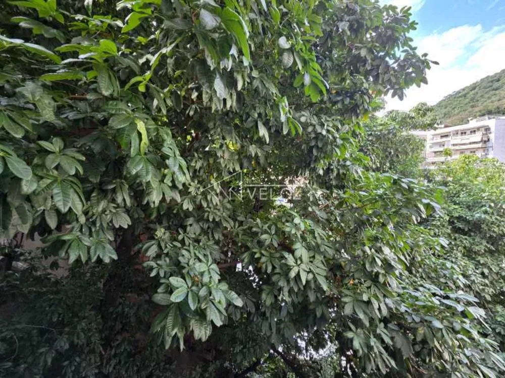Apartamento, 1 quarto, 57 m² - Foto 4
