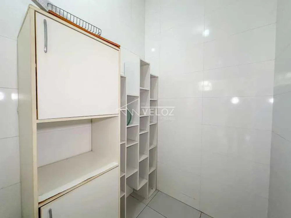 Apartamento, 2 quartos, 90 m² - Foto 18