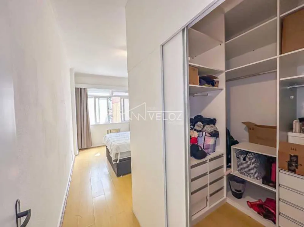 Apartamento, 2 quartos, 90 m² - Foto 24