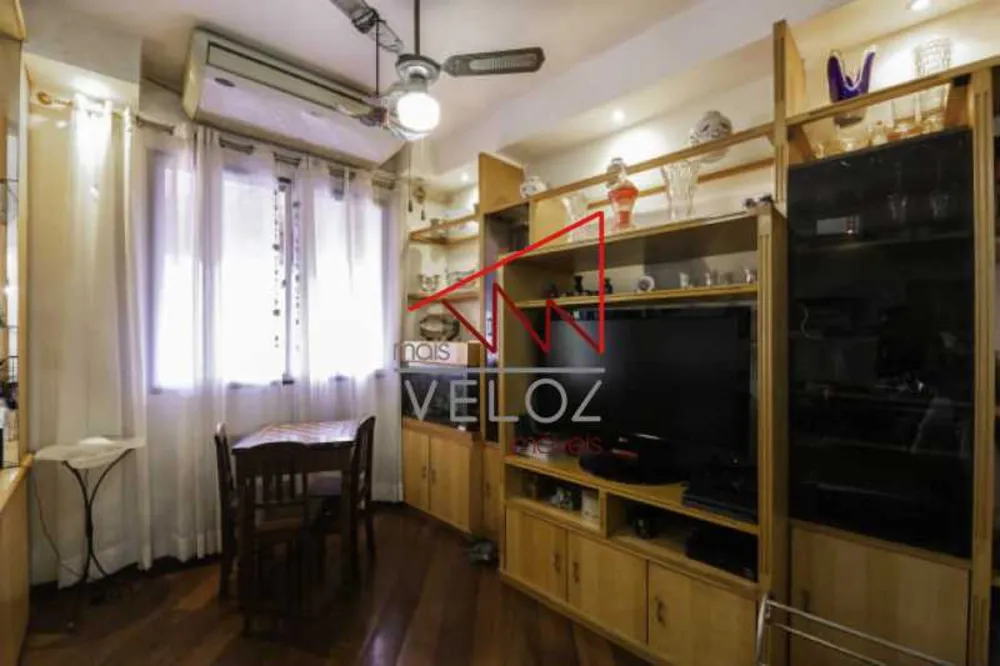 Cobertura, 4 quartos, 190 m² - Foto 16