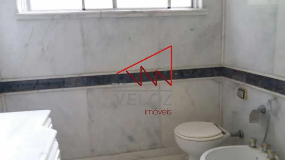 Apartamento, 5 quartos, 560 m² - Foto 20