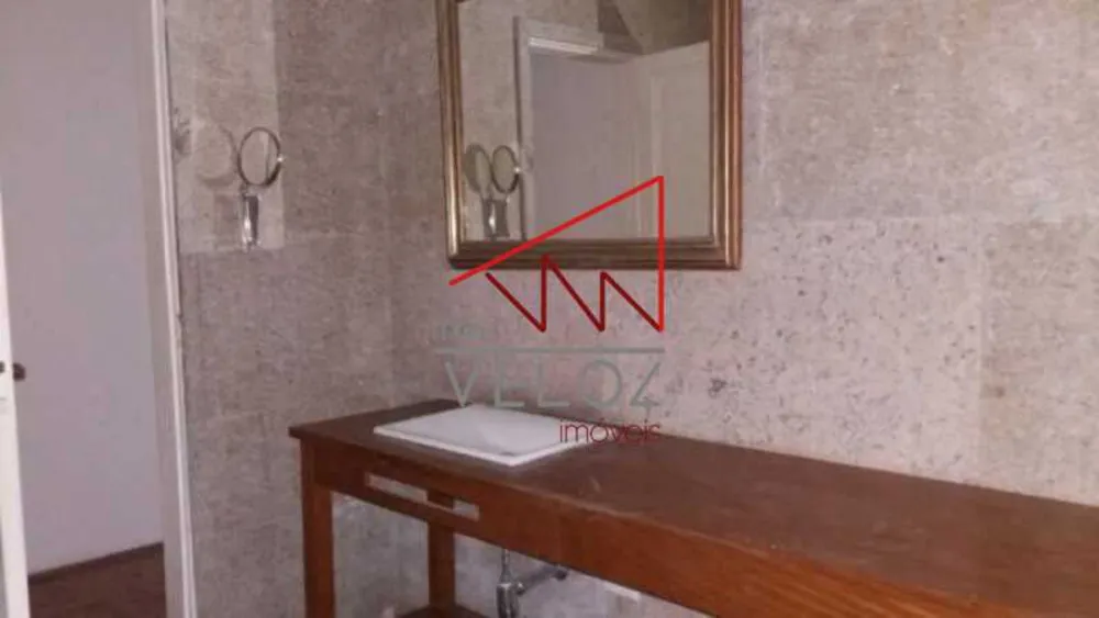 Apartamento, 5 quartos, 560 m² - Foto 23