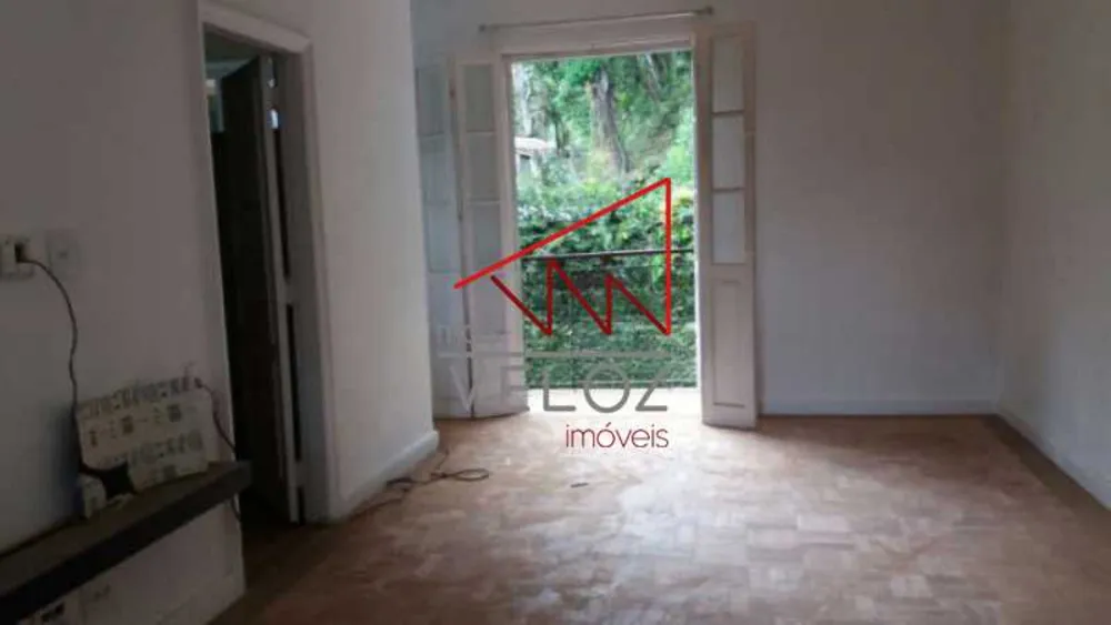 Apartamento, 5 quartos, 560 m² - Foto 5
