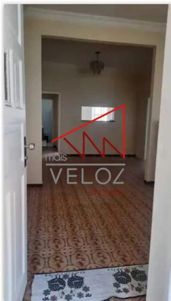 Apartamento, 3 quartos, 226 m² - Foto 1