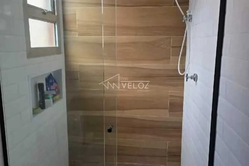 Apartamento, 2 quartos, 116 m² - Foto 3