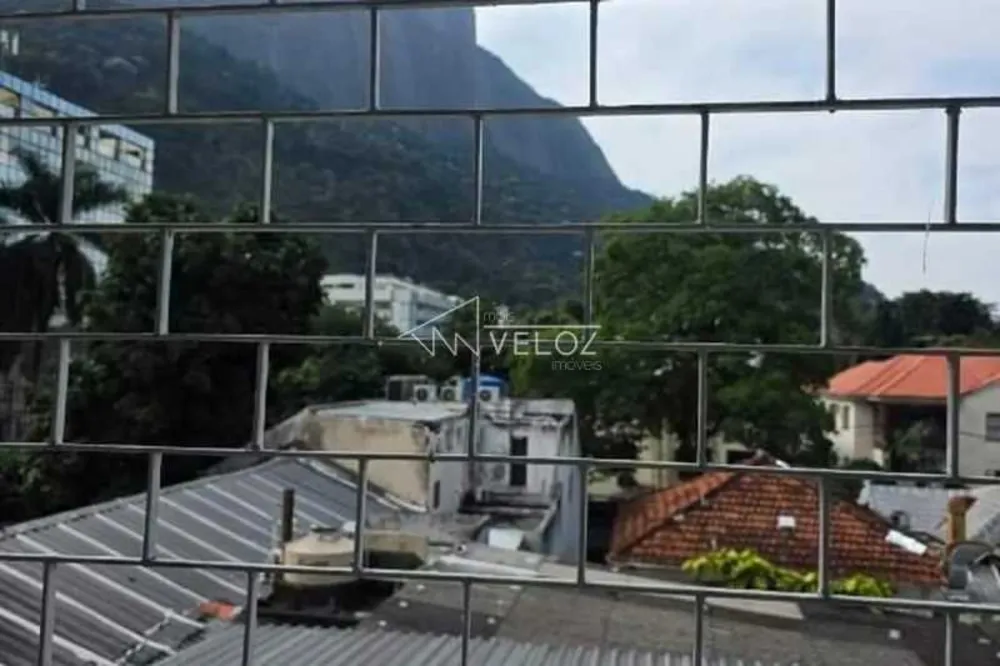 Apartamento, 2 quartos, 116 m² - Foto 22