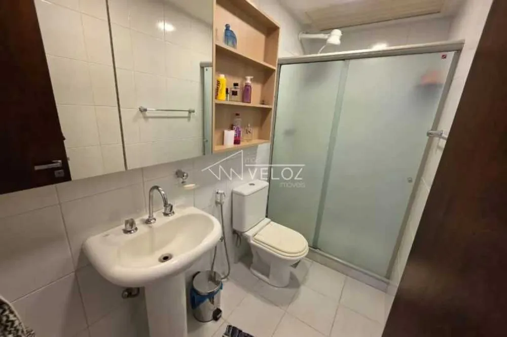 Apartamento, 2 quartos, 116 m² - Foto 12