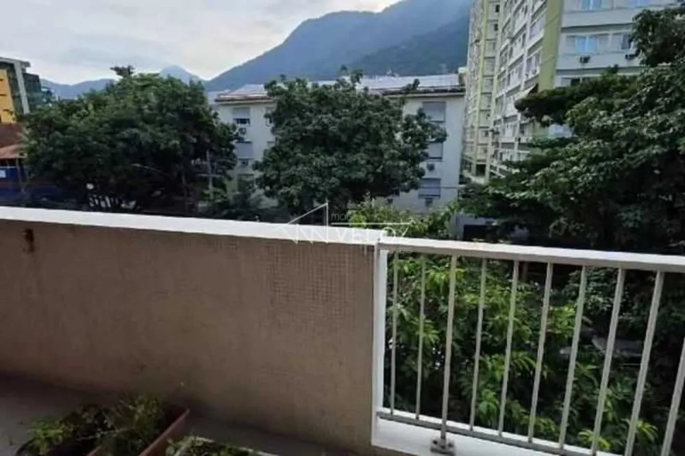 Apartamento, 2 quartos, 116 m² - Foto 14