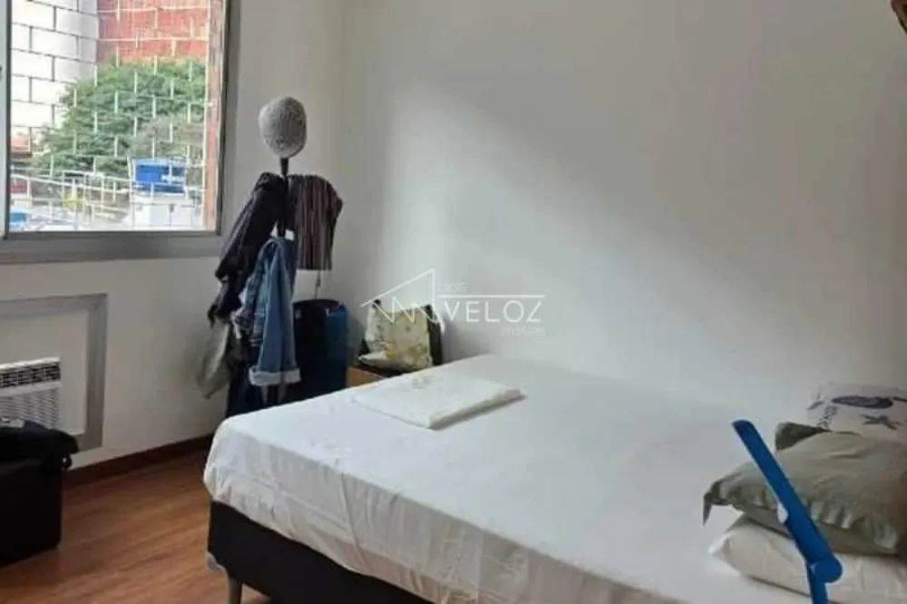 Apartamento, 2 quartos, 116 m² - Foto 7