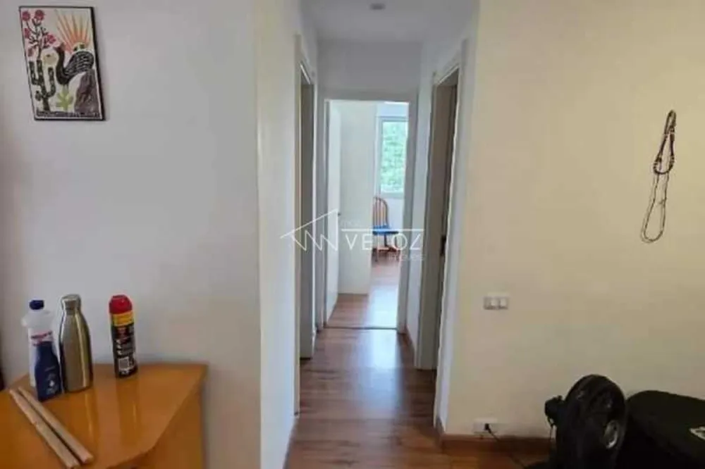 Apartamento, 2 quartos, 116 m² - Foto 13