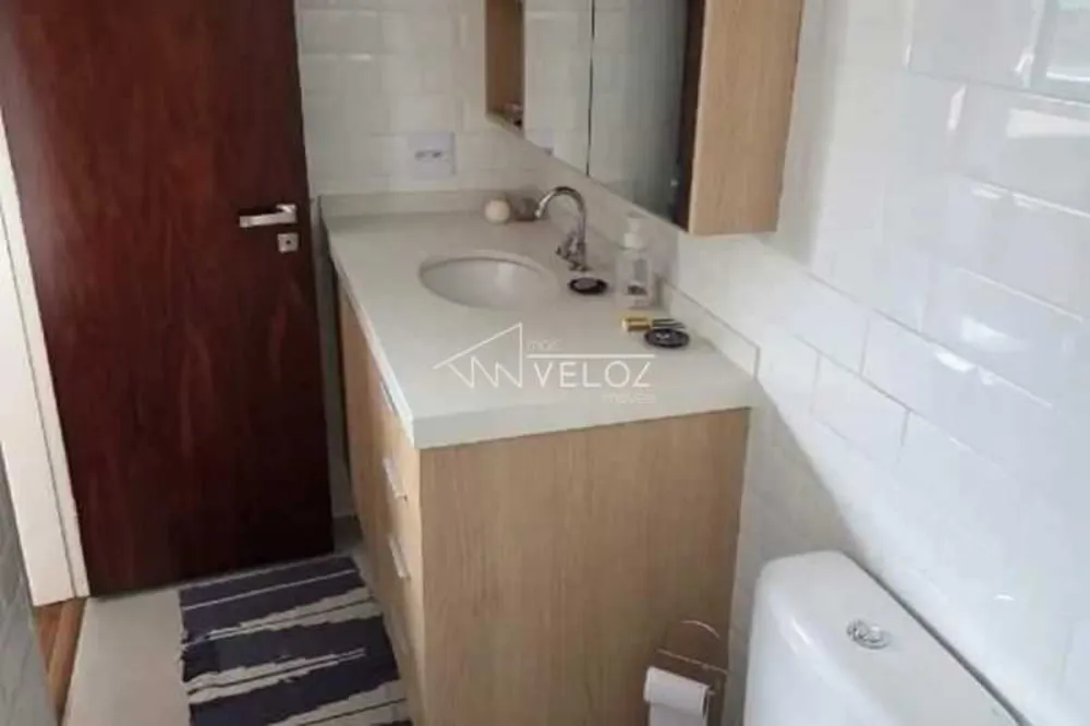 Apartamento, 2 quartos, 116 m² - Foto 11