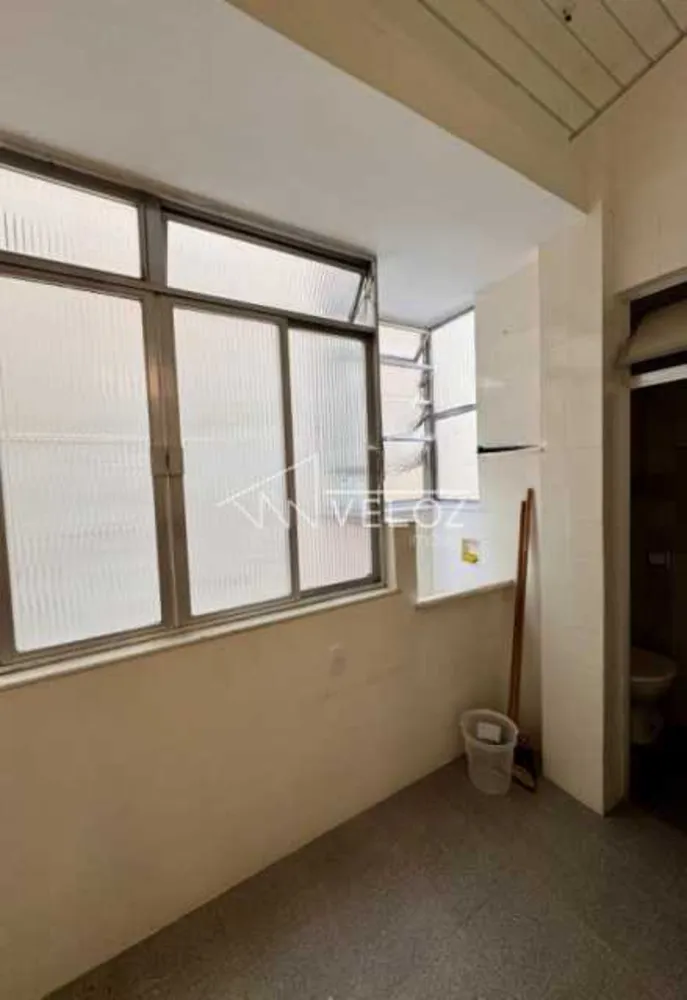Apartamento, 3 quartos, 85 m² - Foto 1