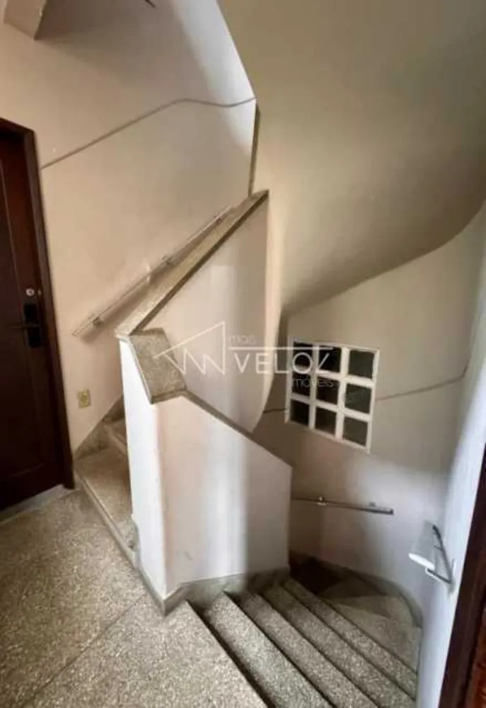 Apartamento, 3 quartos, 85 m² - Foto 6
