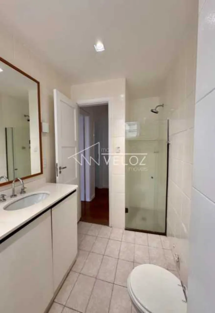 Apartamento, 3 quartos, 85 m² - Foto 2
