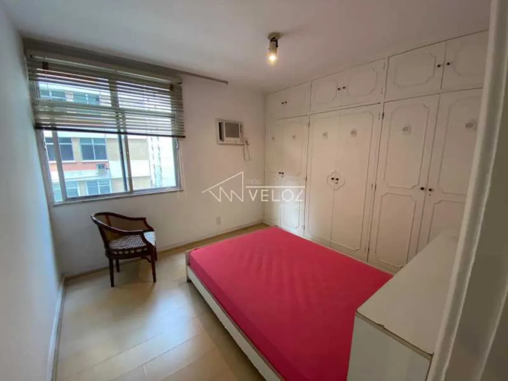 Apartamento, 3 quartos, 101 m² - Foto 14