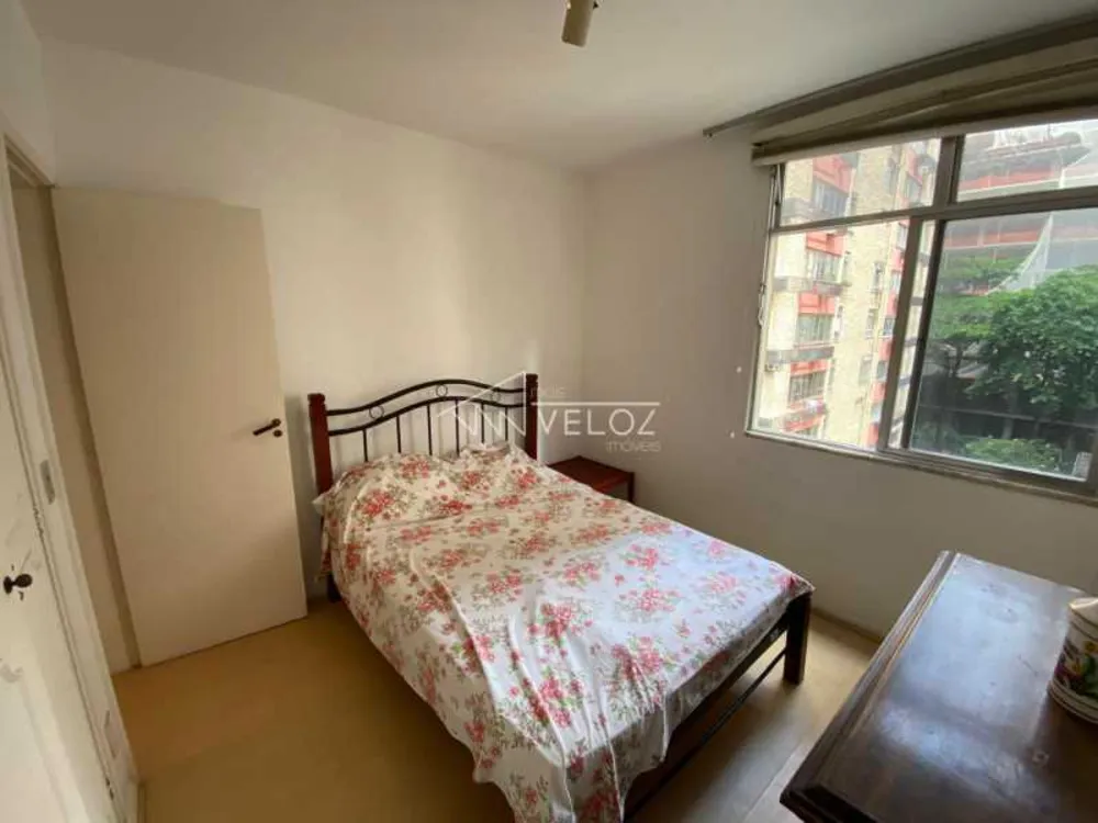 Apartamento, 3 quartos, 101 m² - Foto 12
