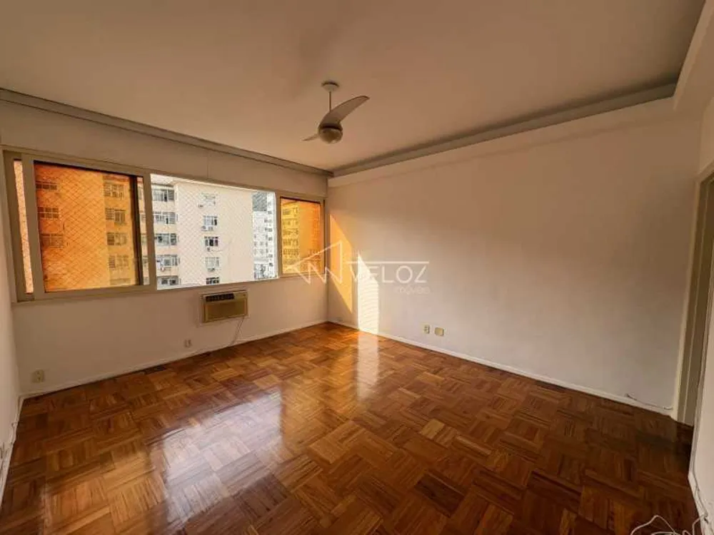 Apartamento, 3 quartos, 120 m² - Foto 21